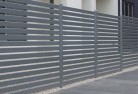 Tonimbukaluminium-fencing-4.jpg; ?>