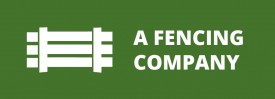 Fencing Tonimbuk - Fencing Companies